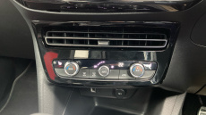 Vauxhall Mokka 1.2 Turbo 100 SRi 5dr Petrol Hatchback